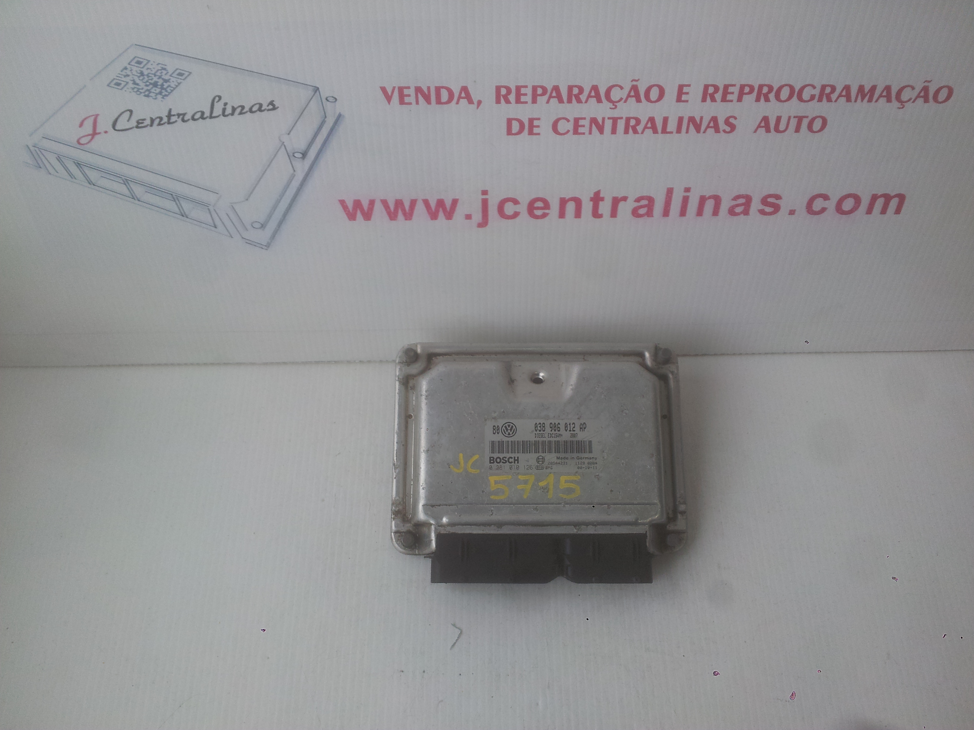 (Imagem Indispoível´)